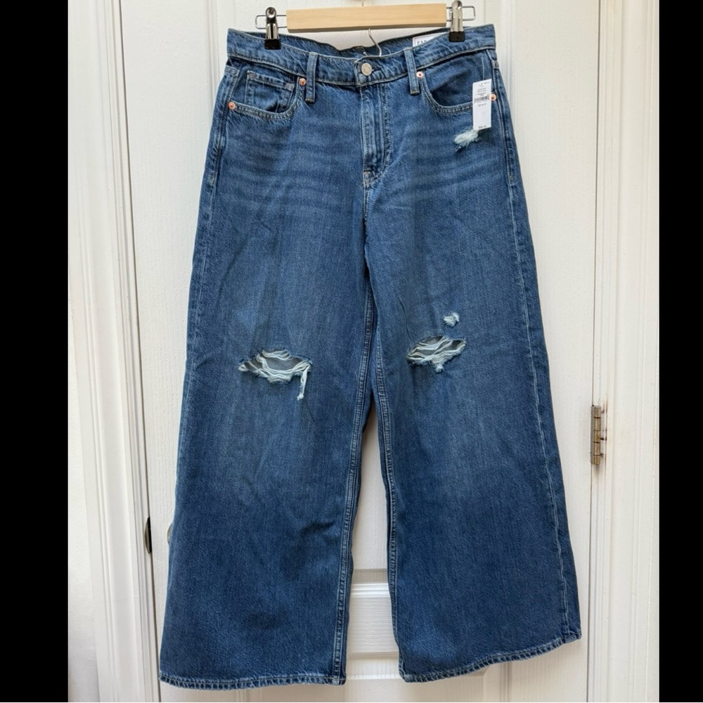 Sold - Picture 7 of 8